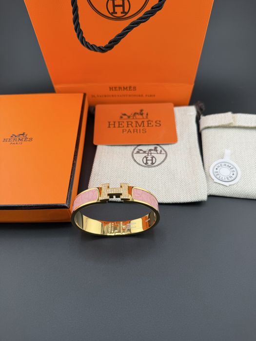 Bratara hermes hrms