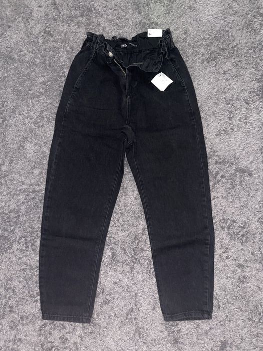 Джинсы женские