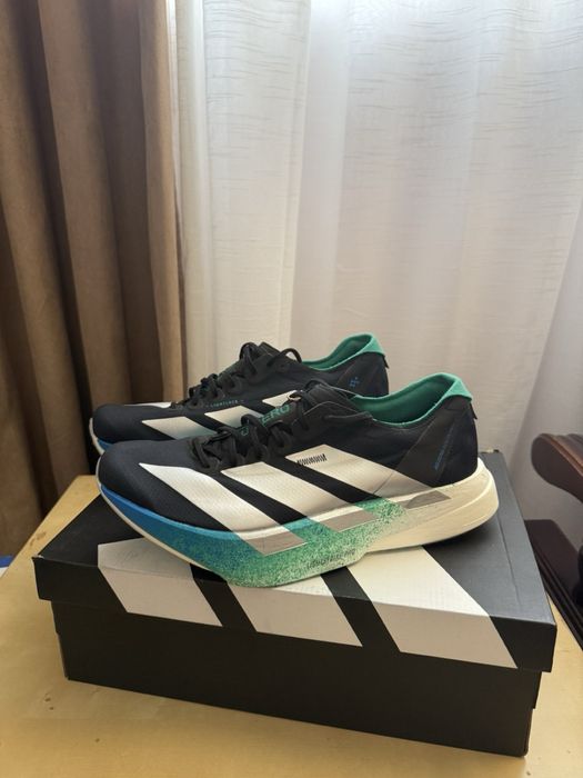 Adidas Adizero ADIOS PRO 4 SHOES