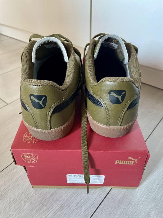 Puma-Нови(size-44)