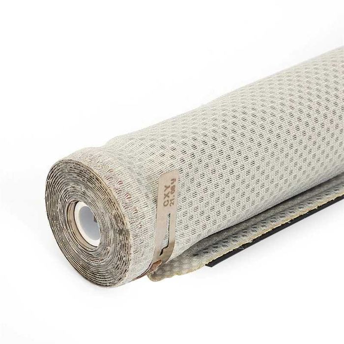 Rulou Trapa panoramica / Jaluzea / Perdea / VW / AUDI / SEAT / SKODA