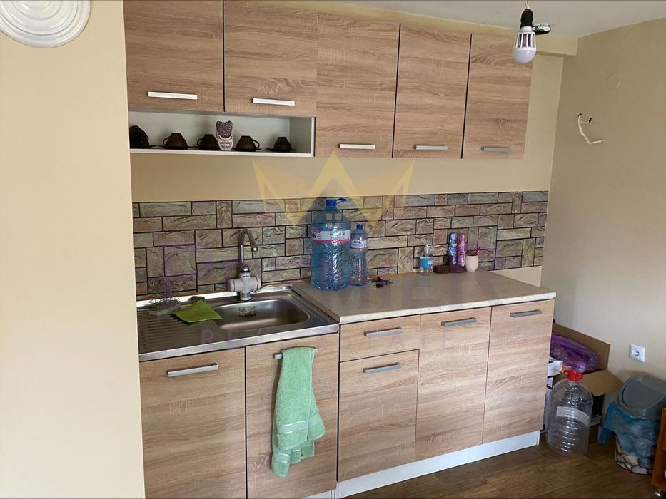 Продава се Къща в с. Езерово, Област Варна - 110 кв.м за 1500 €/кв.м - Снимка #7