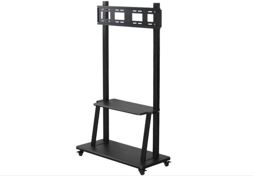Кронштейн NB Стойка ДЛЯ ТВ 1700 Мобильная стойка
