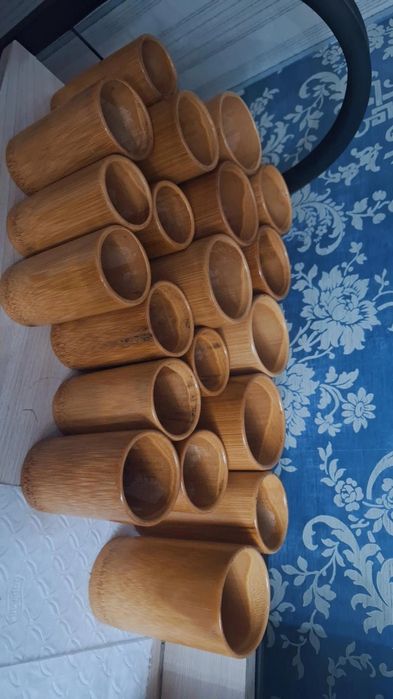 Массажный камень