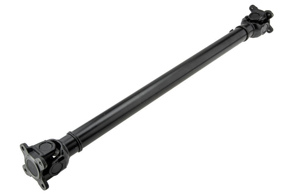 Ax cardan Bmw Xdrive 3 E90, E91, E92 2004-, X1 E84 2008-2015, Fata, NTY NWN-BM-001