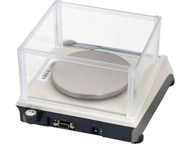 Весы для Лаборатории