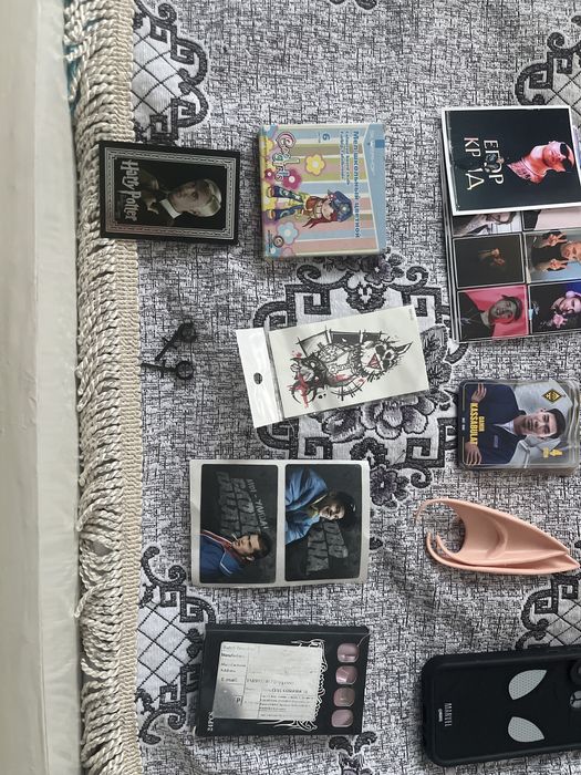 продаю вещи б/у!!