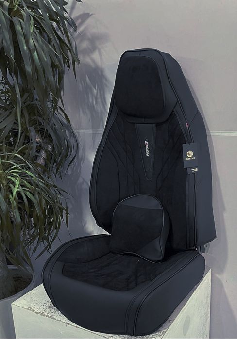 BYD авто чехол чехлы мих, avto chehol chexol black