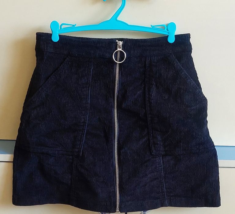 Поли в черно и сиво