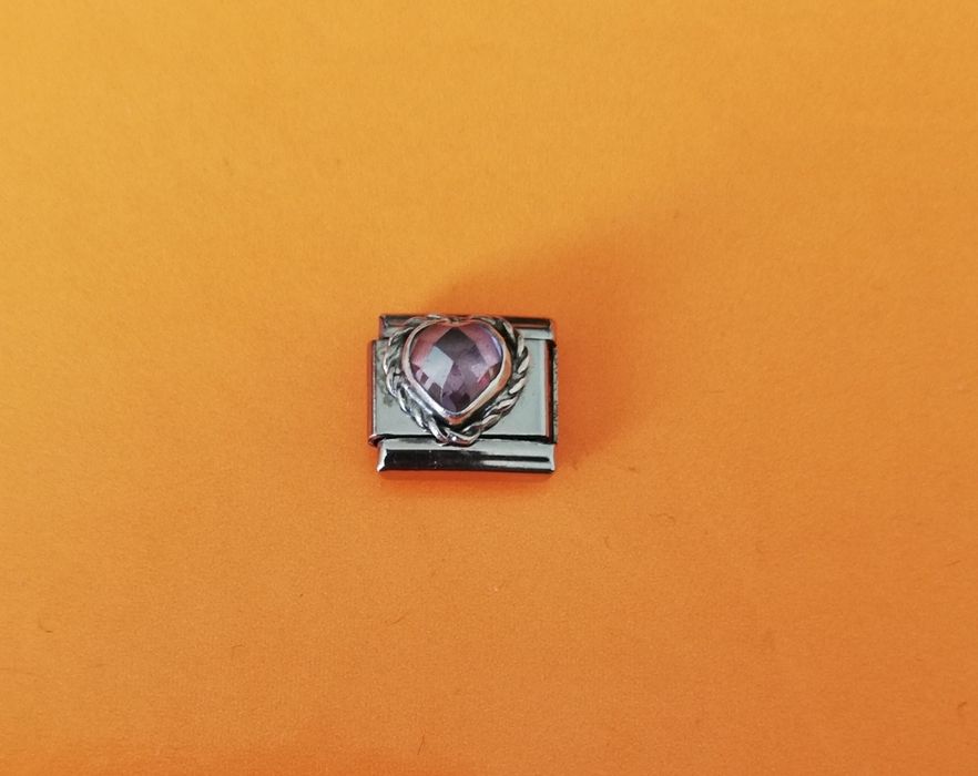 Елемент Nomination