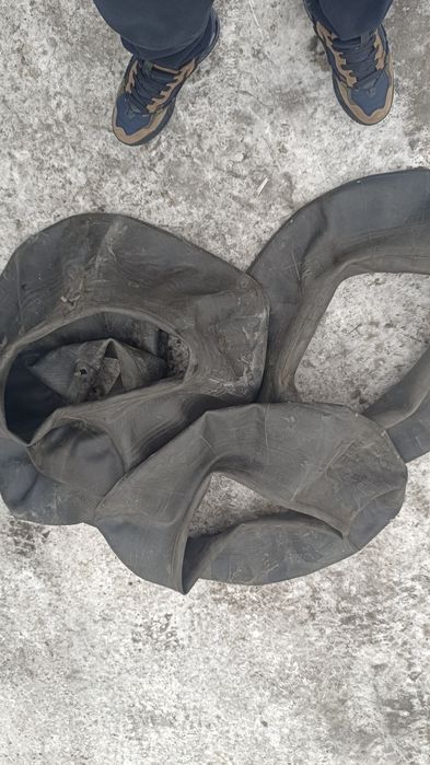 Камера на 16. Стояли на сюрфе