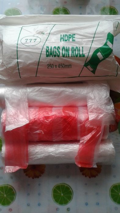 Банки разные стекло