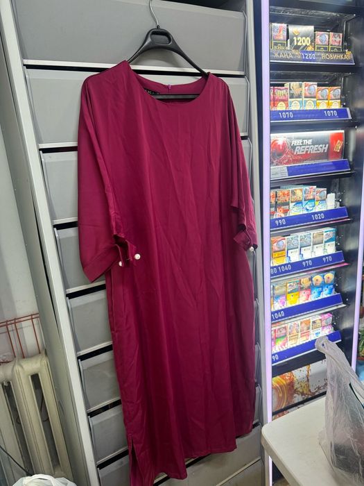 Платья  платья платья