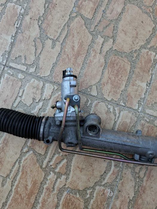 Хидравлична кормилна рейка за Мерцедес Ц класа W203