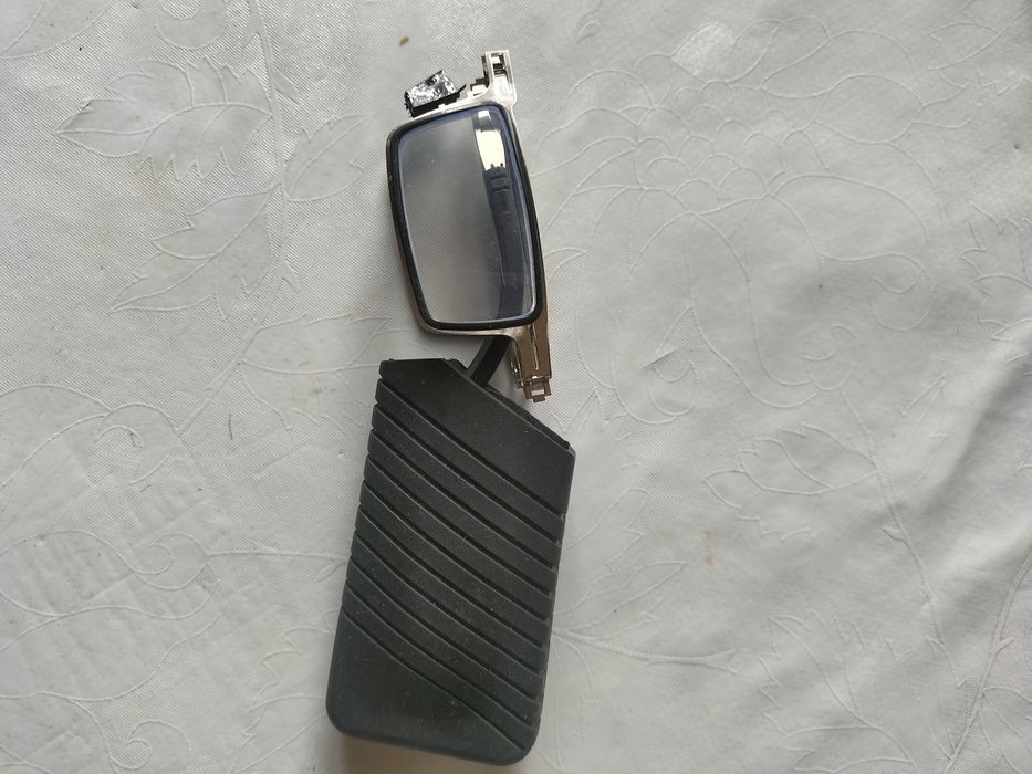 Очки складные...