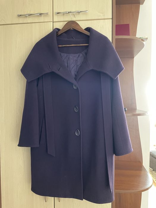 Пальто kent Турция