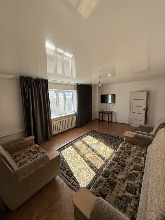 продам частный дом