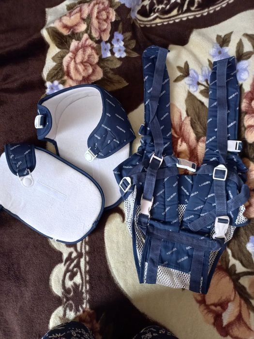 Детские вещи для мальчика