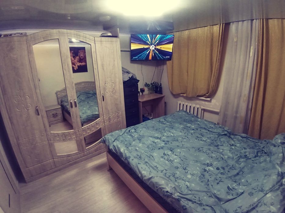 Продам дом в районе Дальний