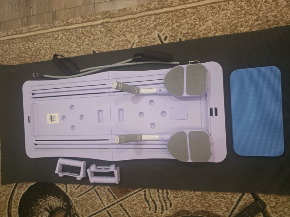 Pilates board/Пилатес борд