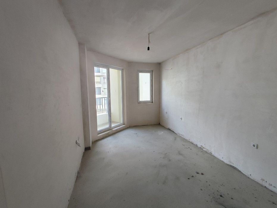 Продава се Тристаен апартамент в Бургас, Център - 101 кв.м за 1021 €/кв.м - Снимка #9