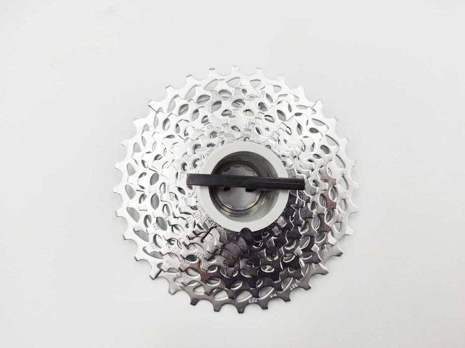 Pinioane SRAM PG-1070 11-32T 10 viteze noi