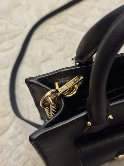 Сумочка Michael Kors