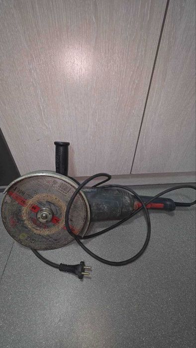 Модель: Болгарака  Bosch GWS2200