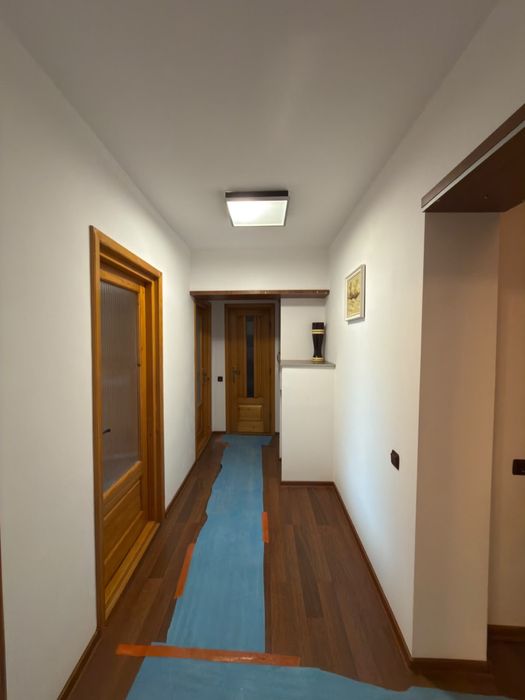 Apartament 3 camere, 69 mp – zonă centrală
