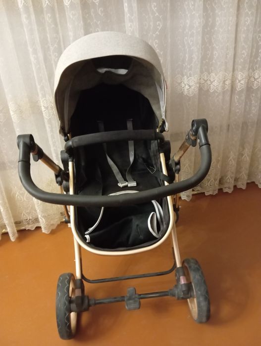 Kalaska arzonga bervoman