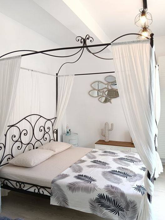 Închiriez studio în regim hotelier  în Mamaia Nord