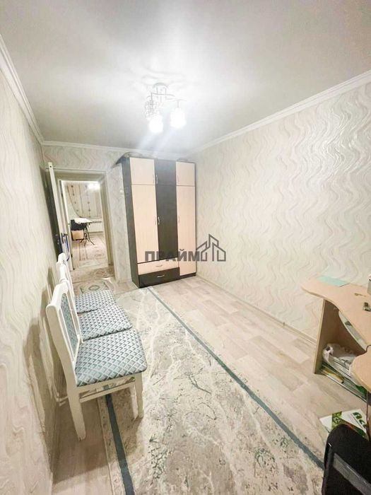 ПРОДАМ 3х ком. Центр (Наталья ПРАЙМ)