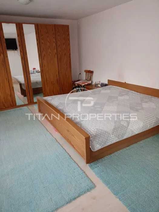 Продава се Къща в с. Брестовица, Област Русе - 200 кв.м за 1490 €/кв.м - Снимка #2