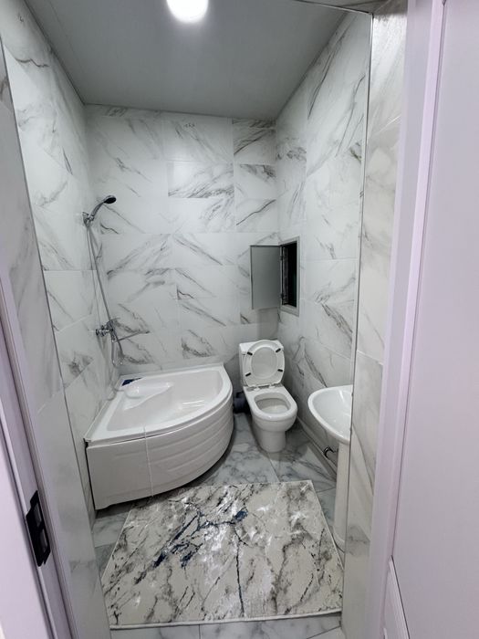 Продажа квартира