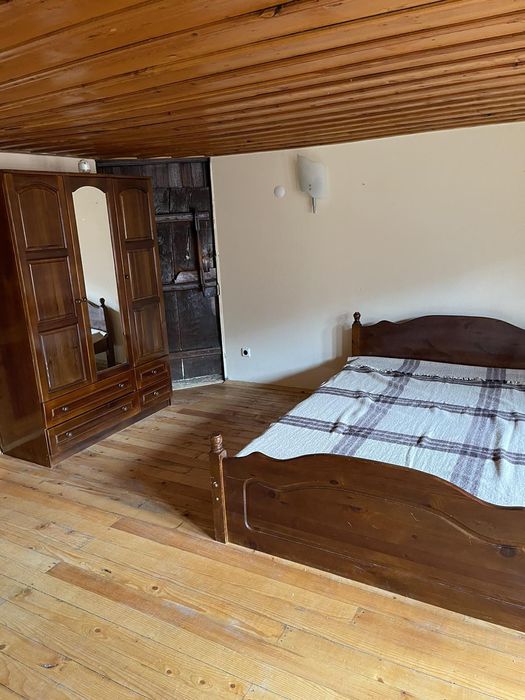 Продава се Къща в с. Катунище, Област Сливен - 149 кв.м за 1007 €/кв.м - Снимка #8