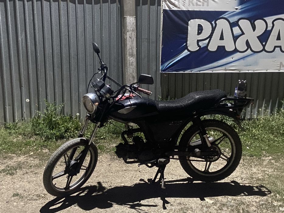 Racer110gs…………..
