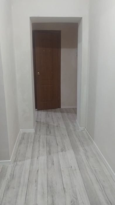 Срочно сдам одну комнату