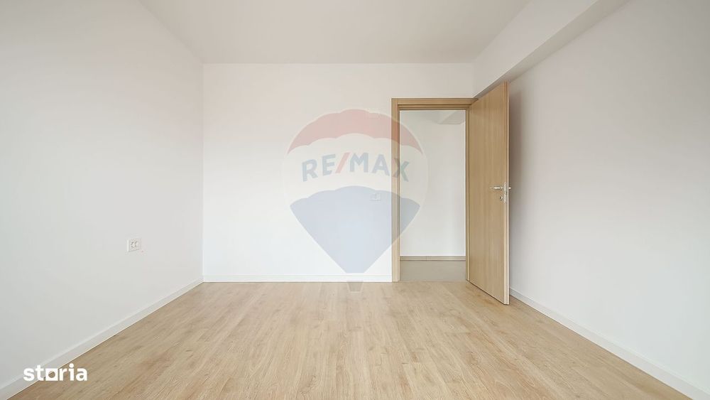 Apartament cu 2 camere, de vânzare, Calea București