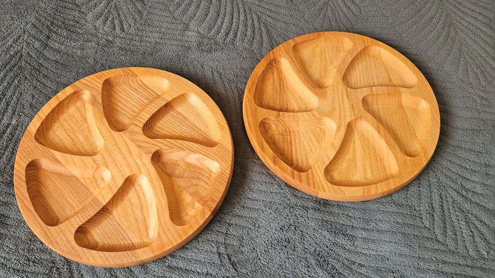 Продам посуду разную