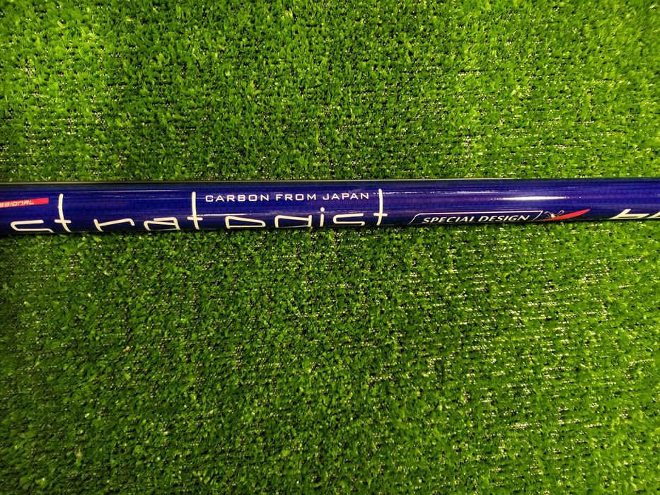 Директни телескопи FL STRATEGIST