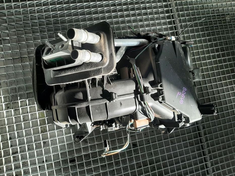 tulumba aer bord  fiat bravo 2 51786841