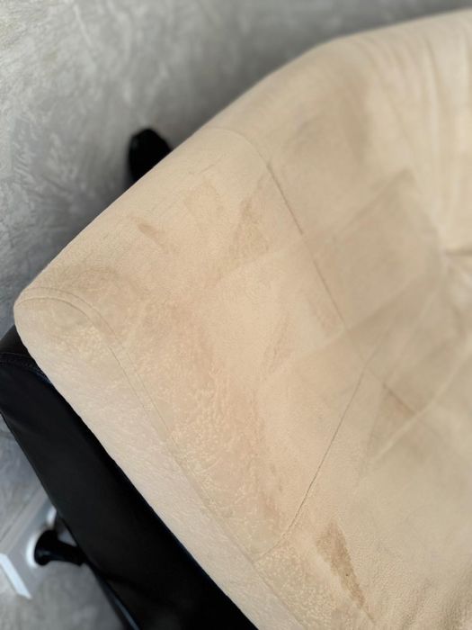 Сдам в аренду моющий пылесос