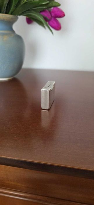 Bricheta ST Dupont Linie 1 BS mica
