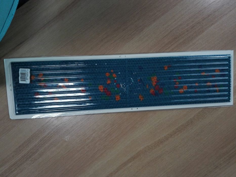 Аппликаторы Ляпко по Казахстану