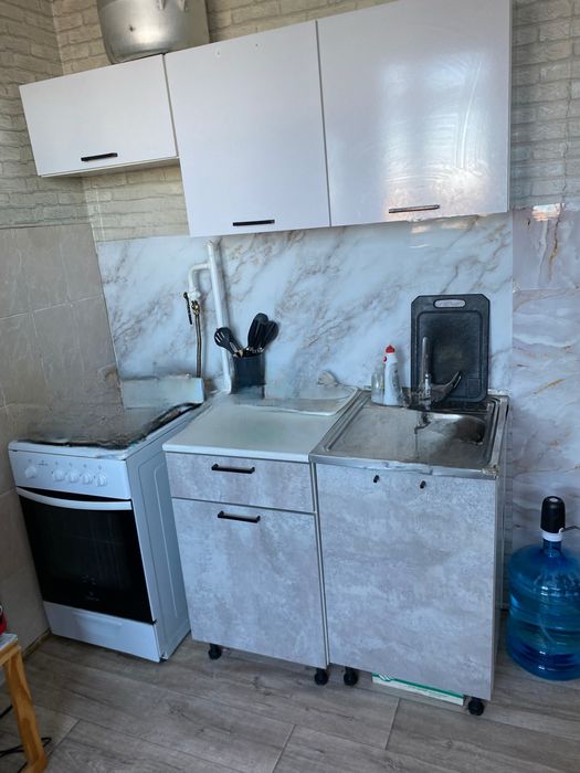 2ком квартир 5микрн