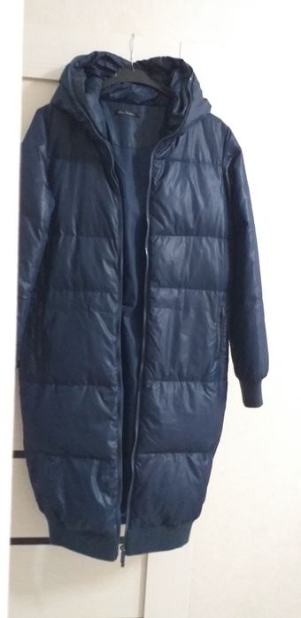 Мода и стиль.Женская одежда