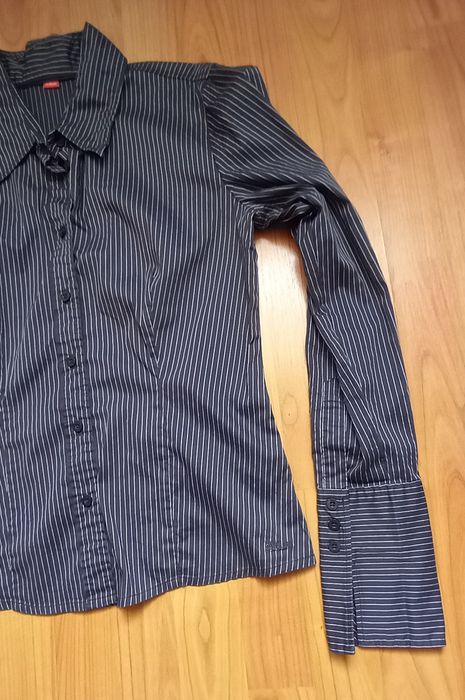 Cămașă S.OLIVER  damă