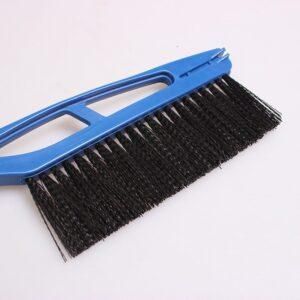 Стъргалка № в 1 Универсална стъргалка с четка за премахване на лед за