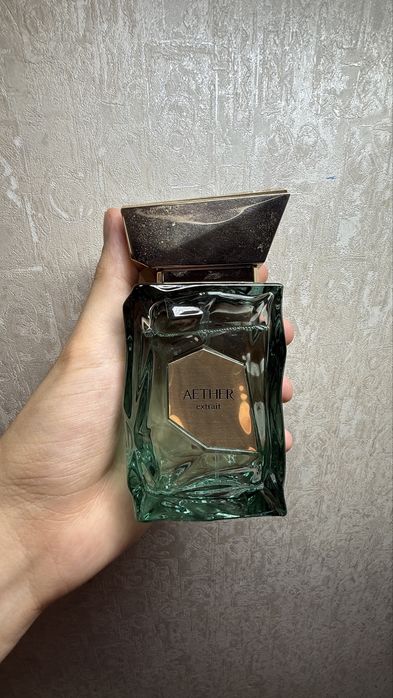 Aether Extract French Avenue 90 ml