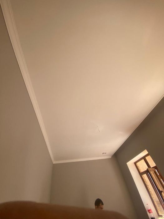 Vip hizmatlar sifat tezlik eng muhimi ishonchlik